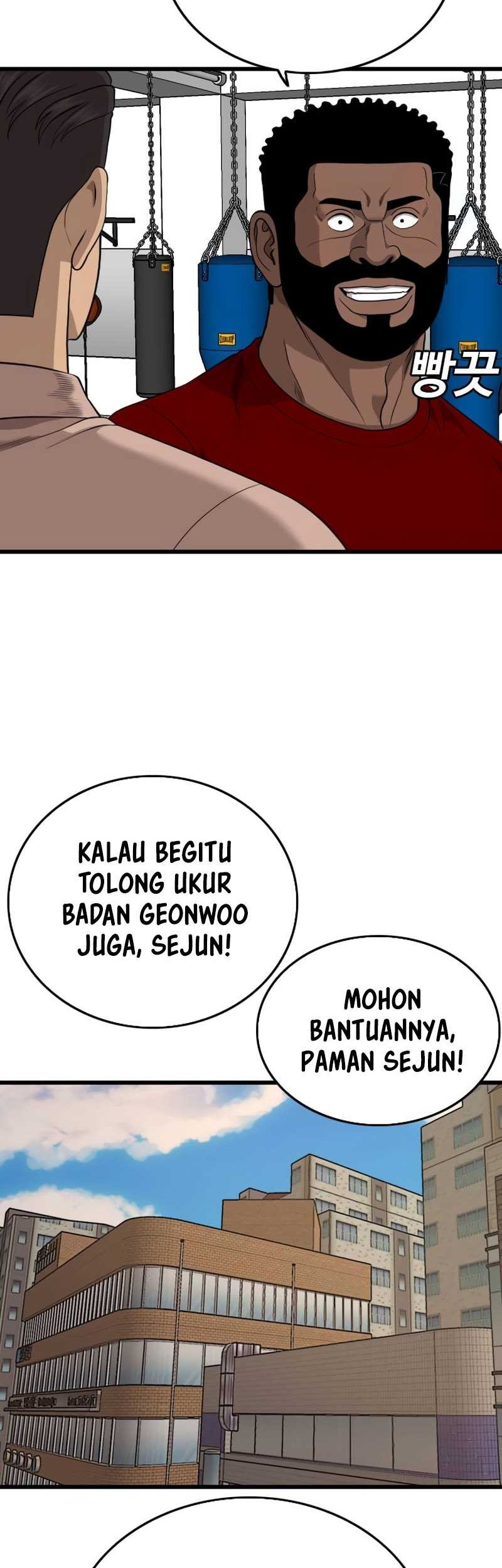 Chapter 200 - halaman 77