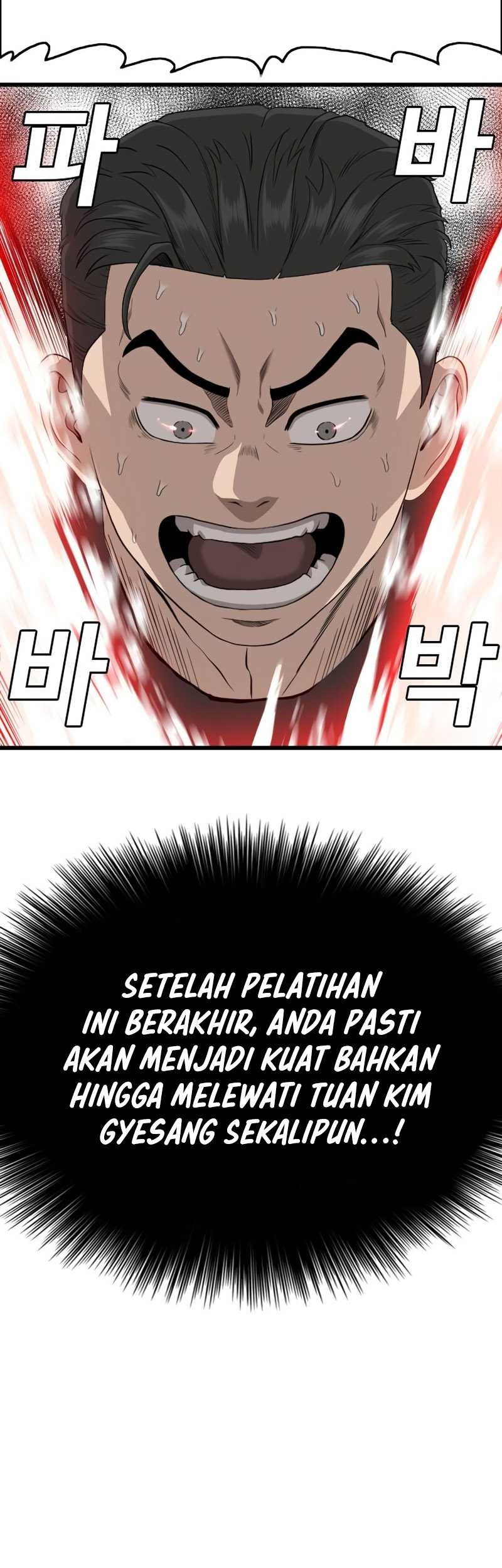Chapter 200 - halaman 5