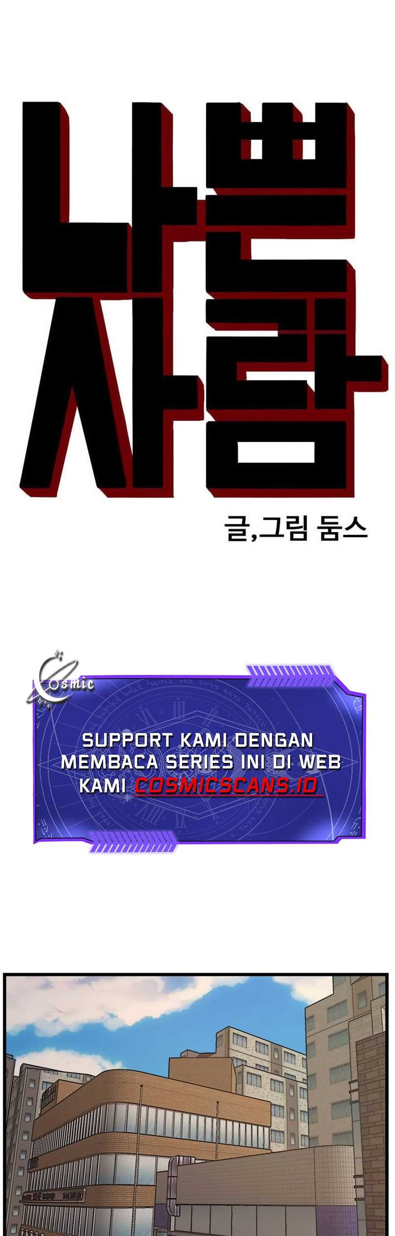 Chapter 200 - halaman 6