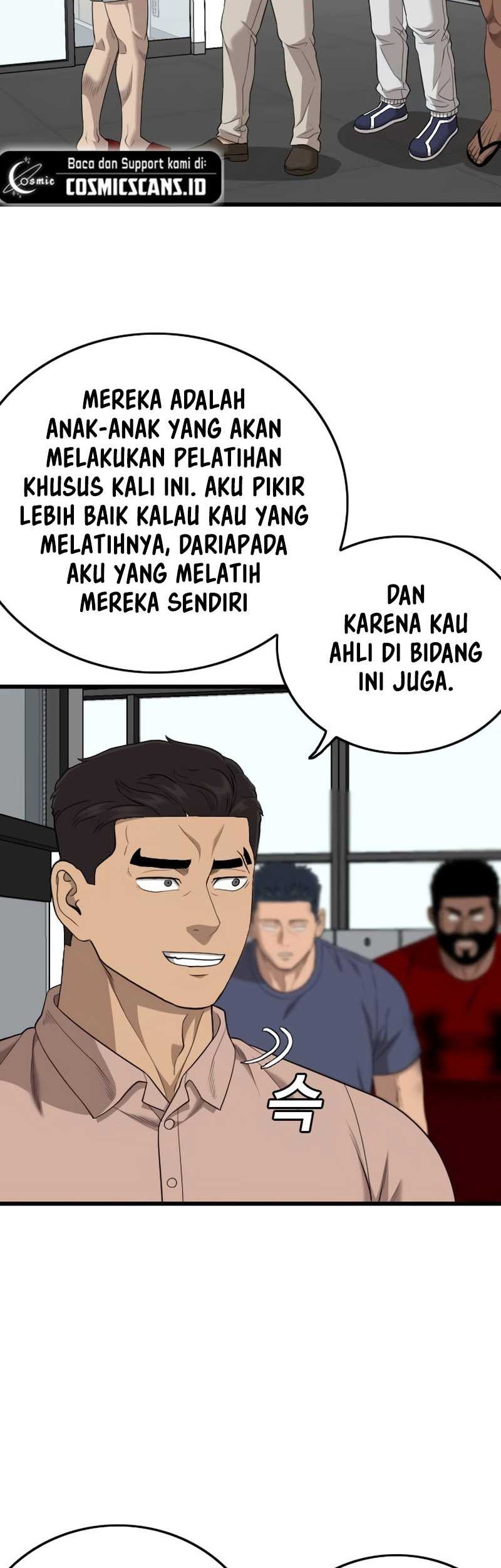 Chapter 200 - halaman 12