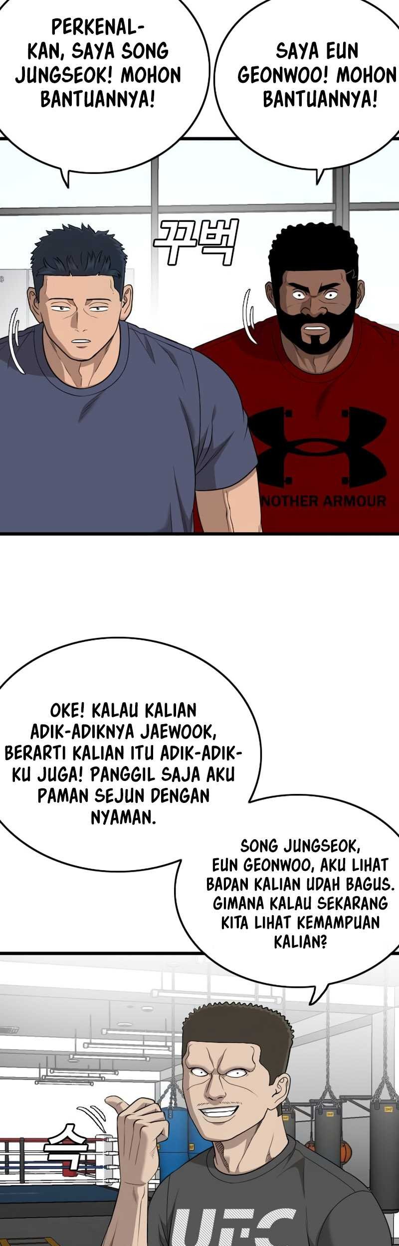Chapter 200 - halaman 13