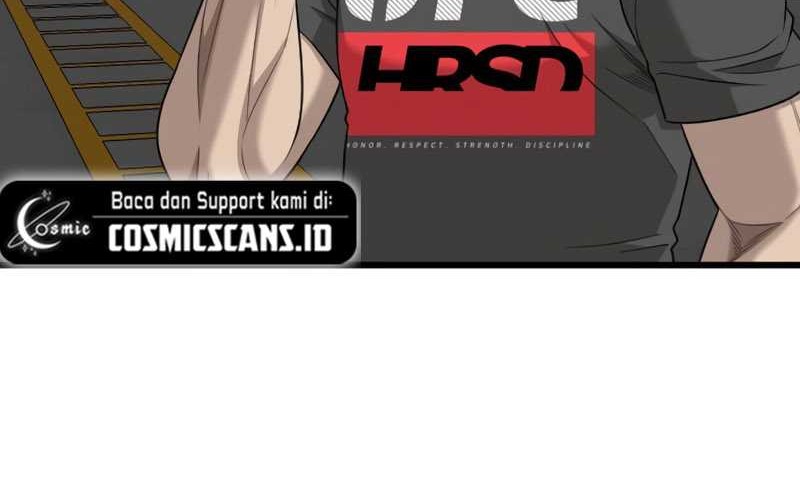 Chapter 200 - halaman 14