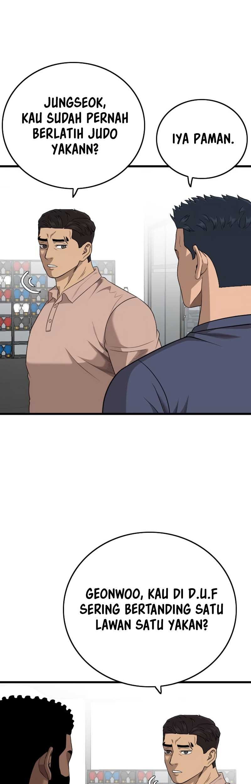 Chapter 200 - halaman 15