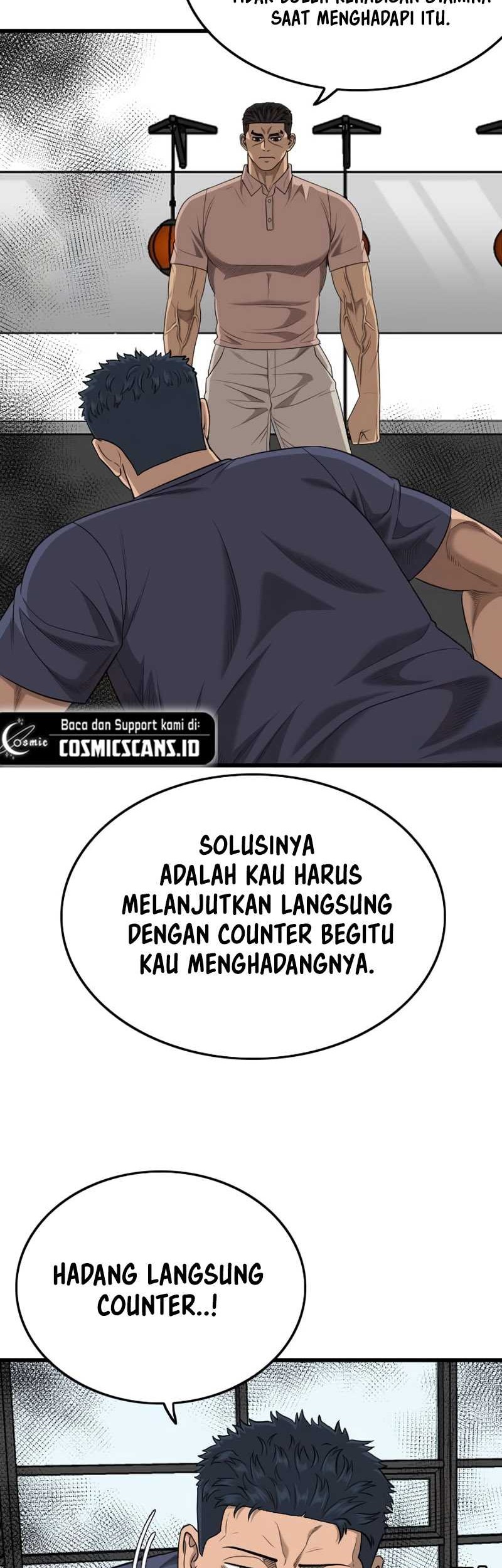 Chapter 200 - halaman 26
