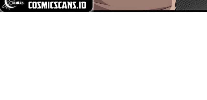Chapter 200 - halaman 30