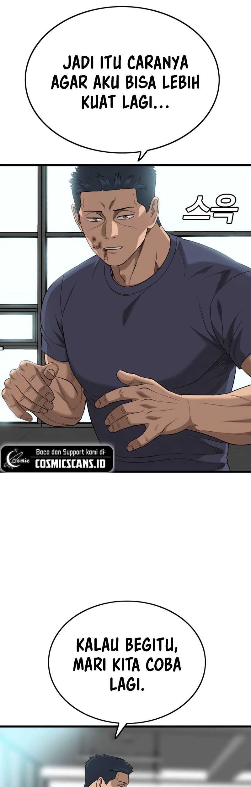 Chapter 200 - halaman 31