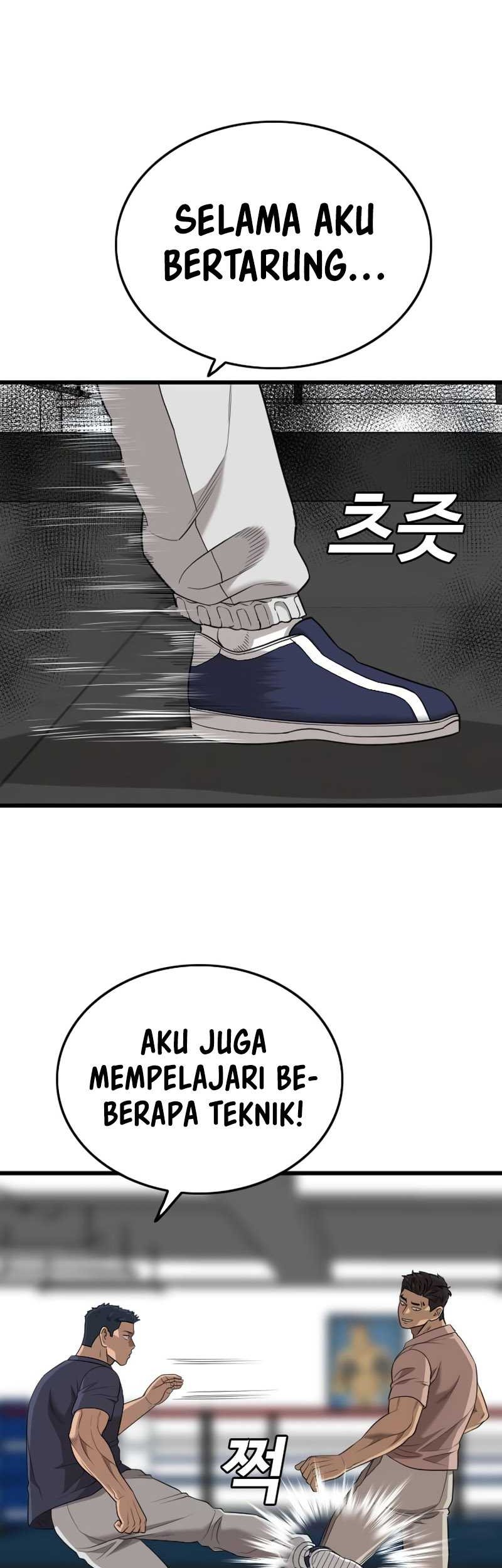 Chapter 200 - halaman 33