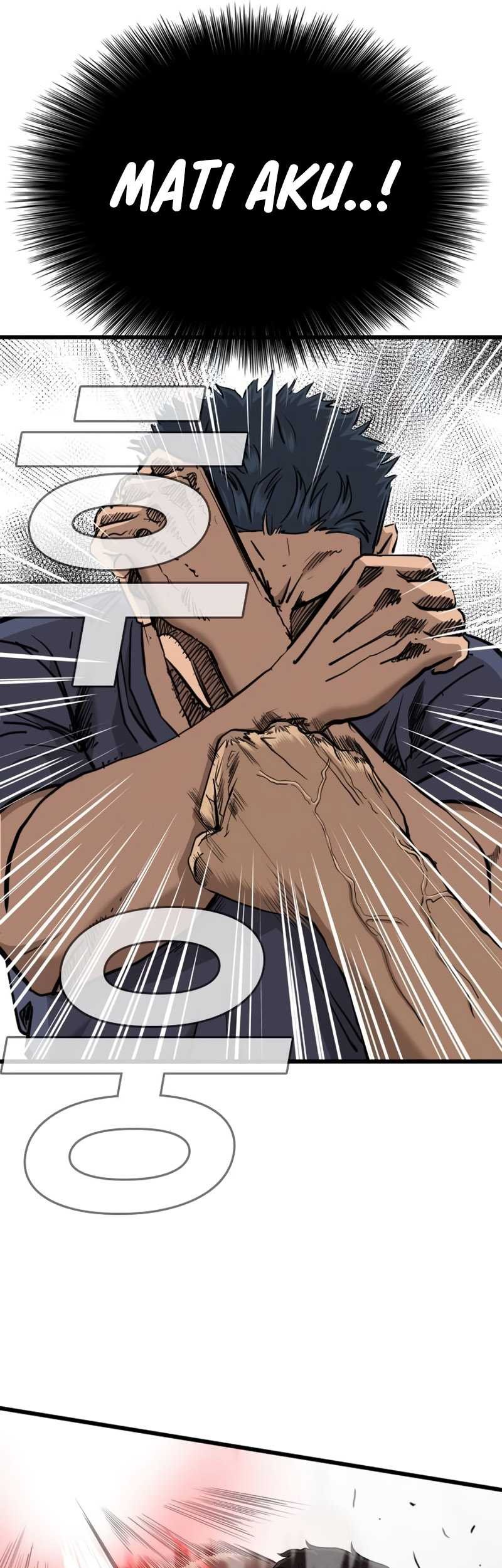 Chapter 200 - halaman 36