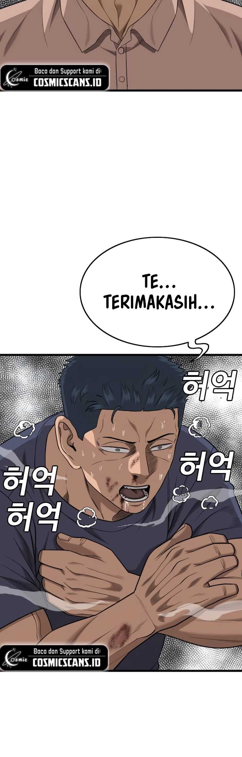 Chapter 200 - halaman 40