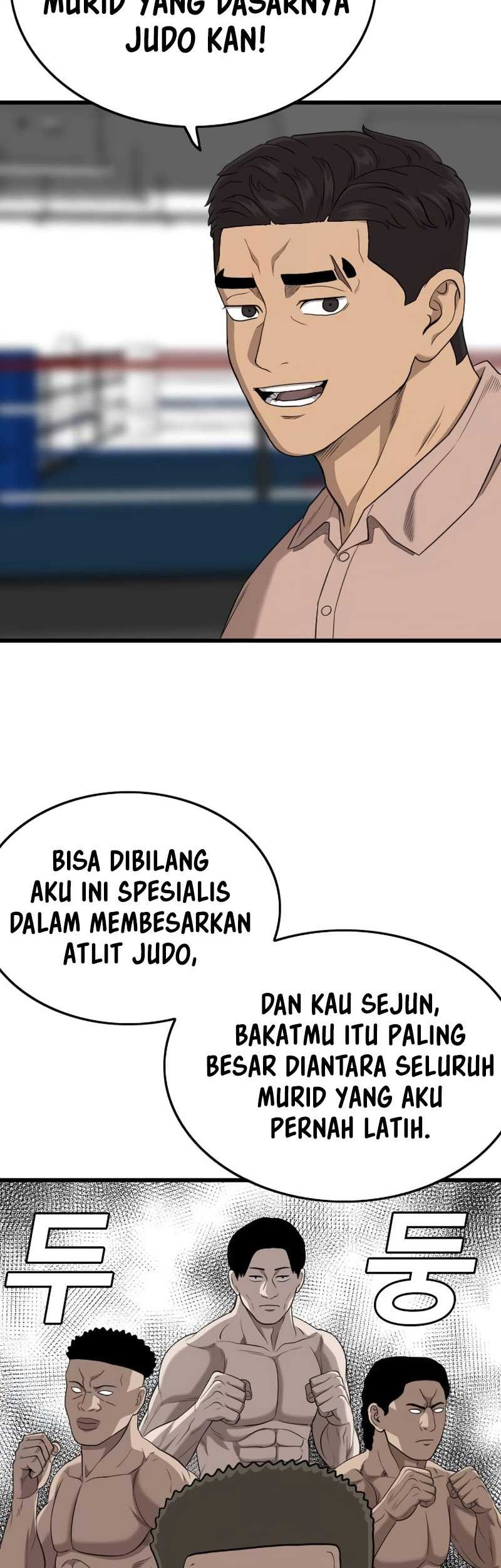 Chapter 200 - halaman 45