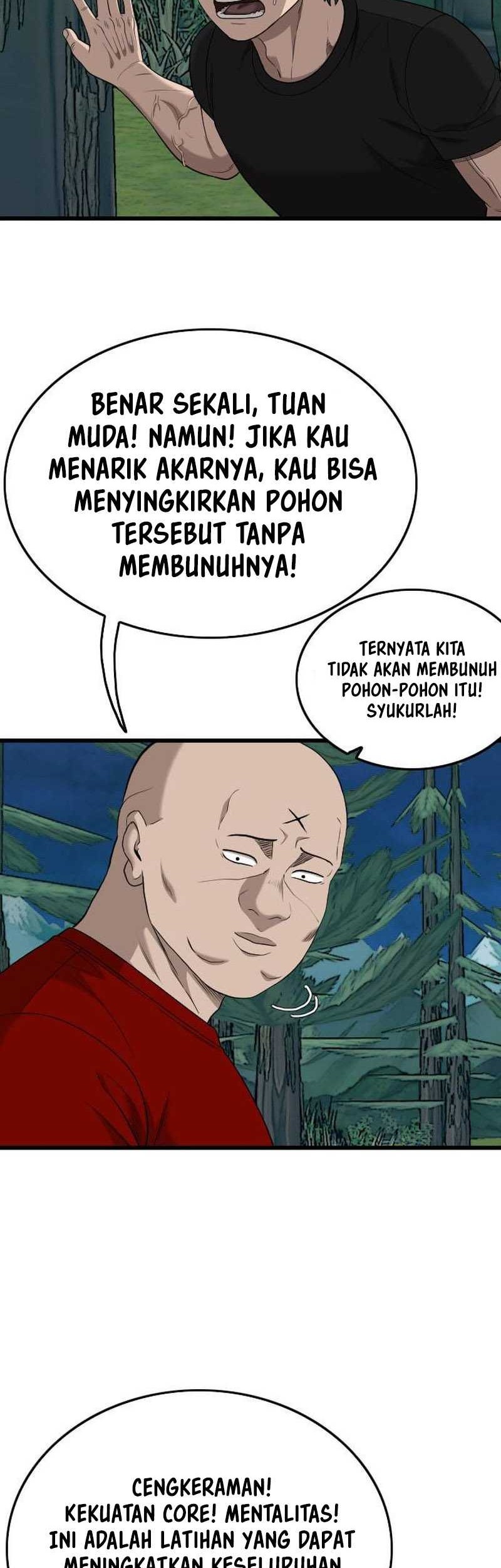 Chapter 199 - halaman 52