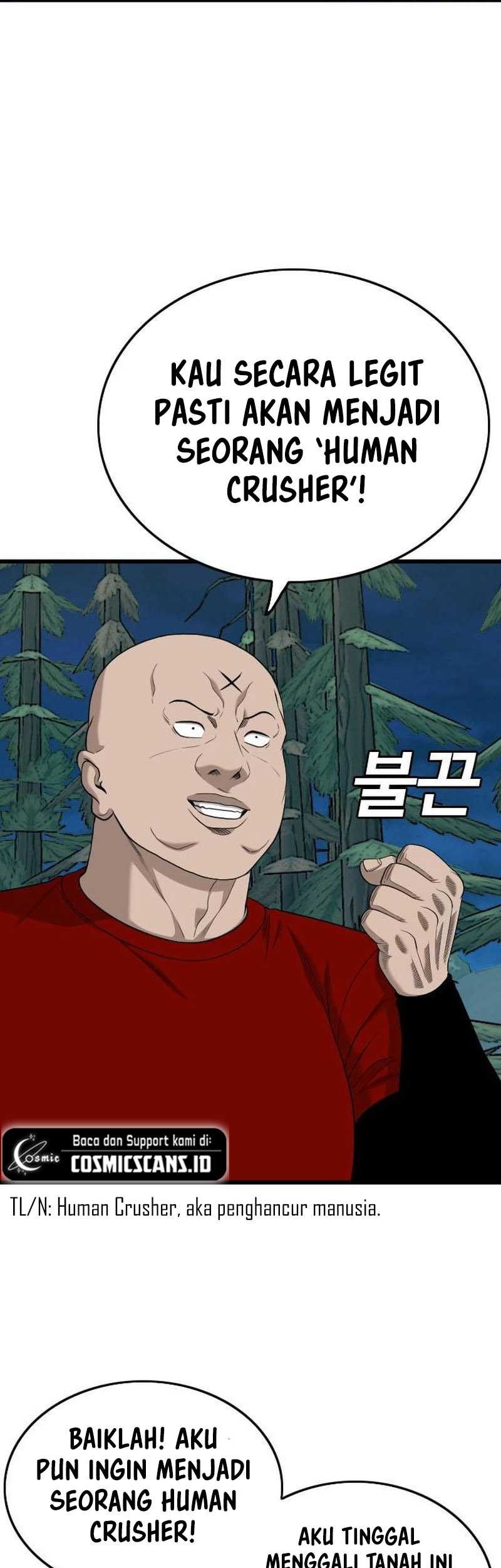 Chapter 199 - halaman 59