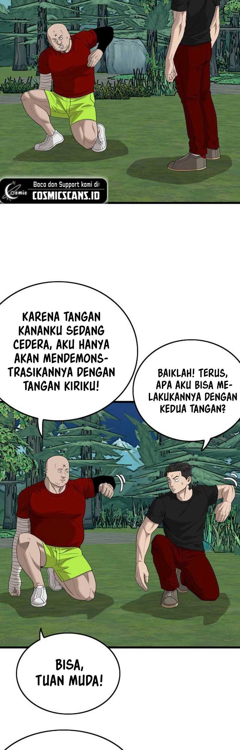 Chapter 199 - halaman 61