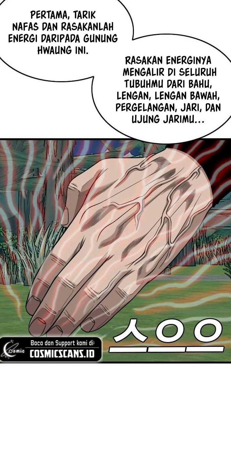 Chapter 199 - halaman 62