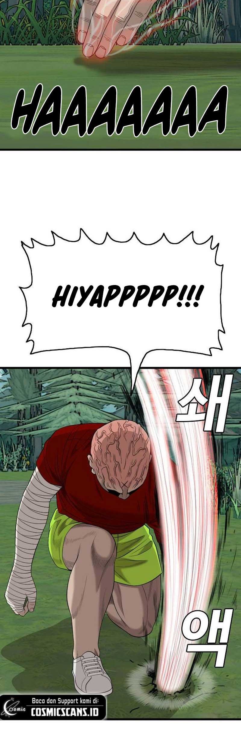 Chapter 199 - halaman 64