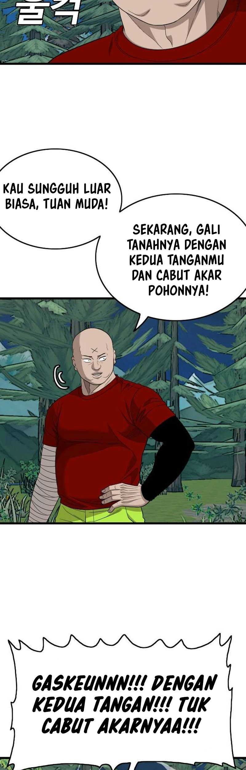Chapter 199 - halaman 71