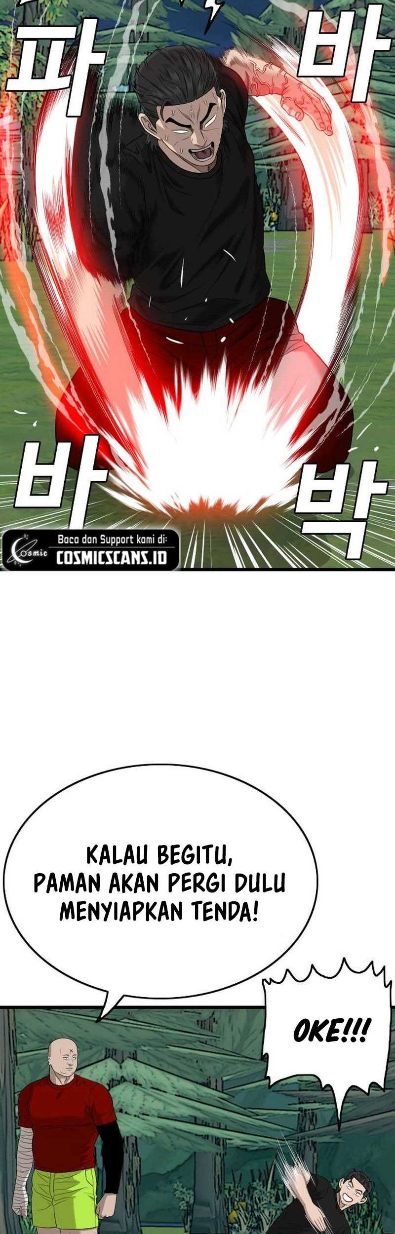Chapter 199 - halaman 72