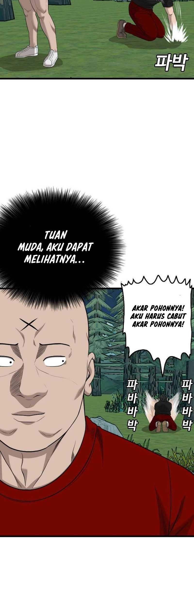 Chapter 199 - halaman 73