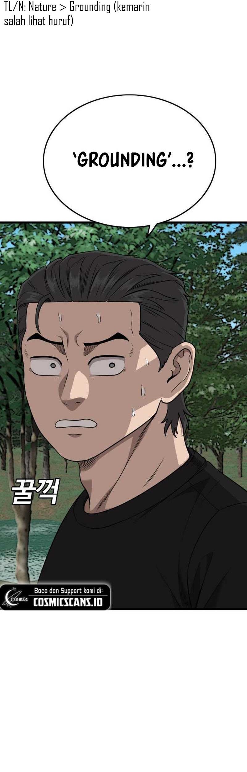 Chapter 199 - halaman 4