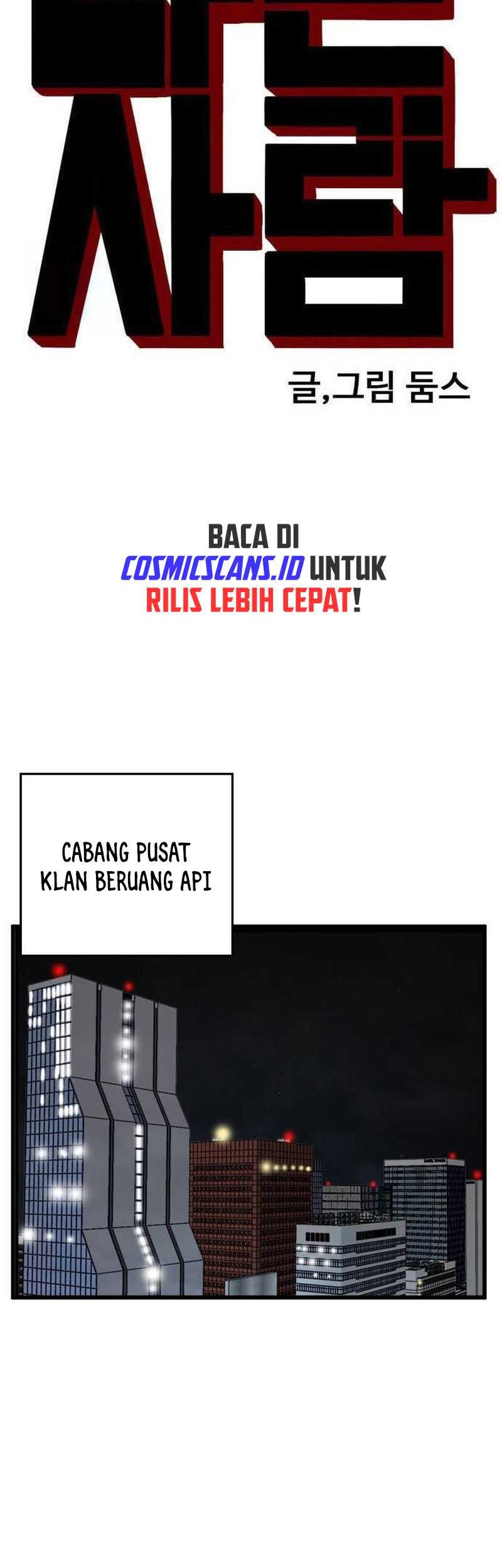Chapter 199 - halaman 6