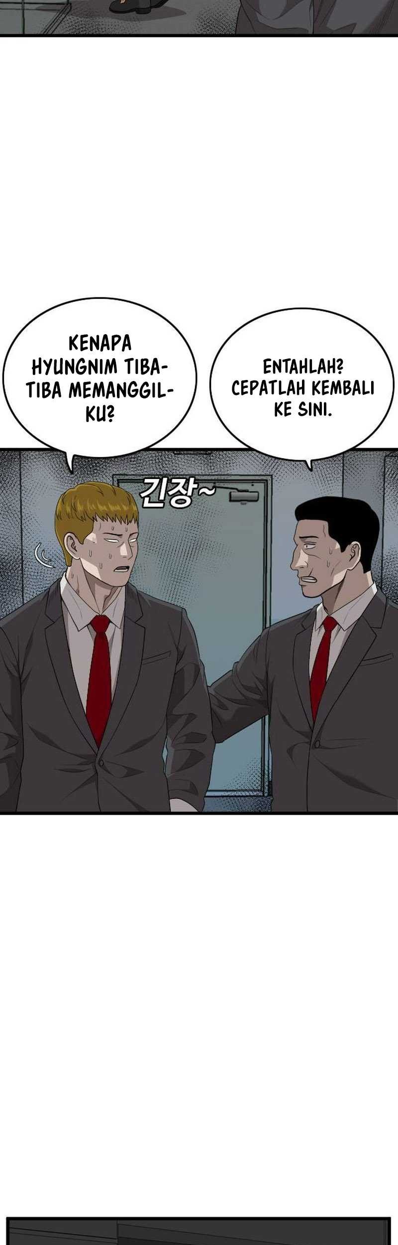 Chapter 199 - halaman 13