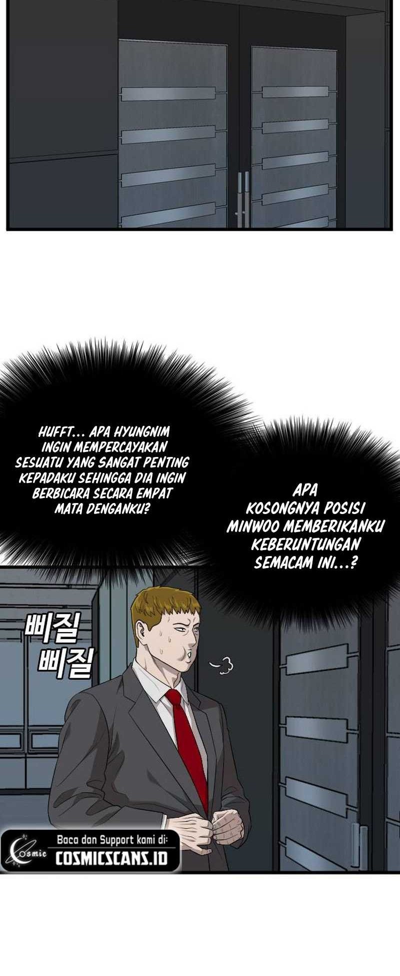 Chapter 199 - halaman 14
