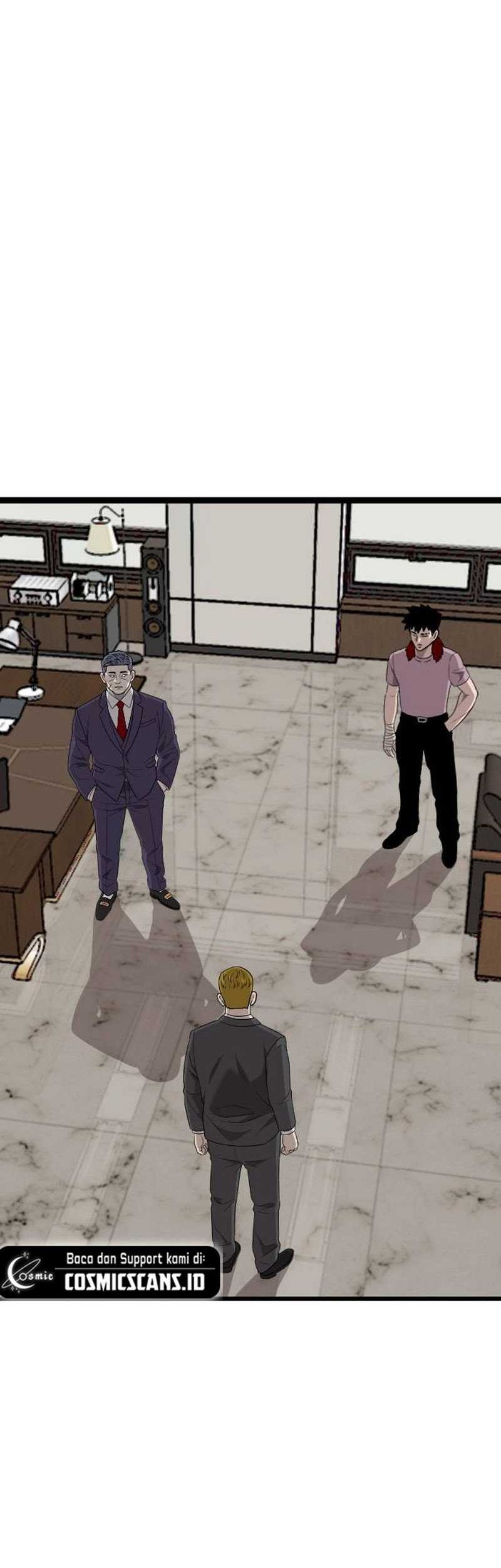 Chapter 199 - halaman 16