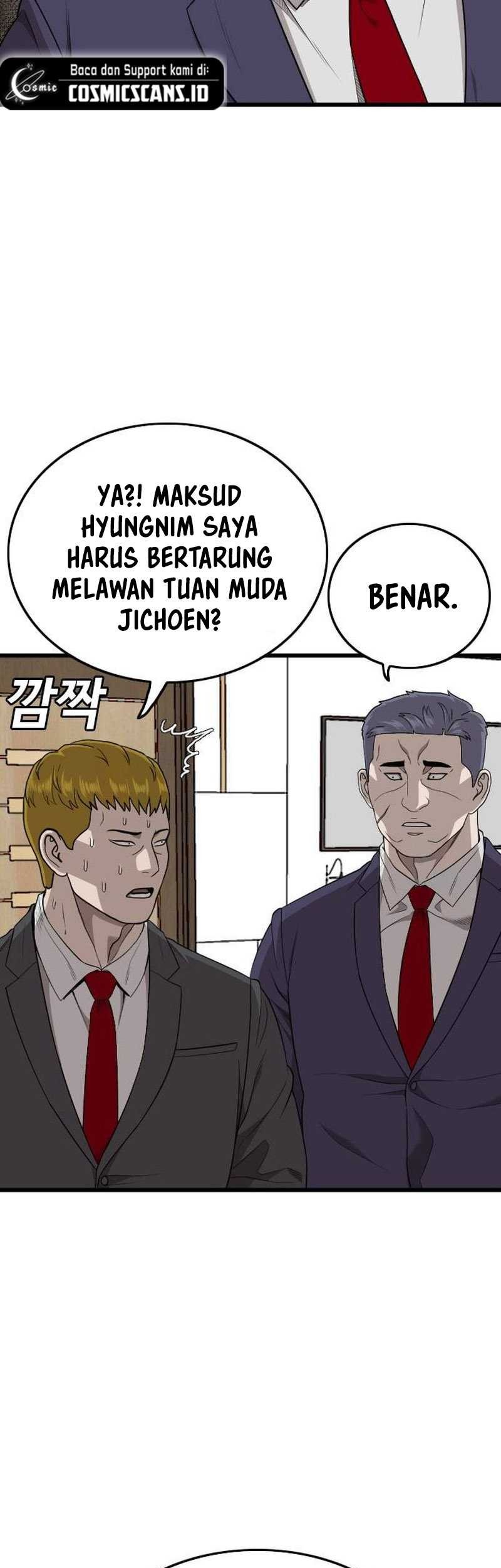 Chapter 199 - halaman 19