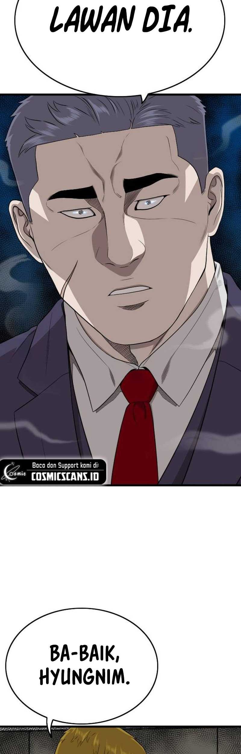 Chapter 199 - halaman 23