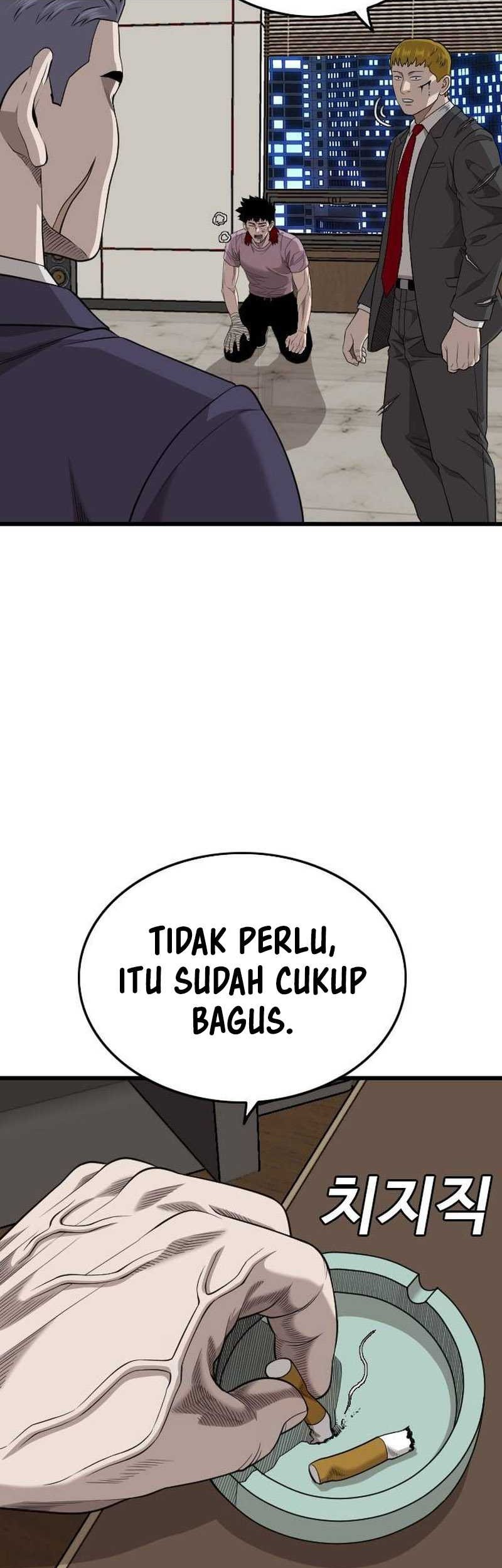 Chapter 199 - halaman 35