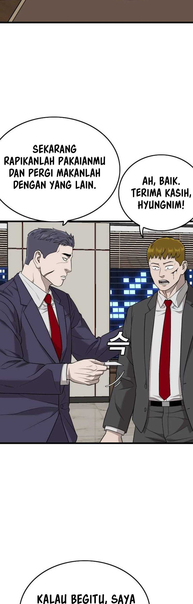 Chapter 199 - halaman 36