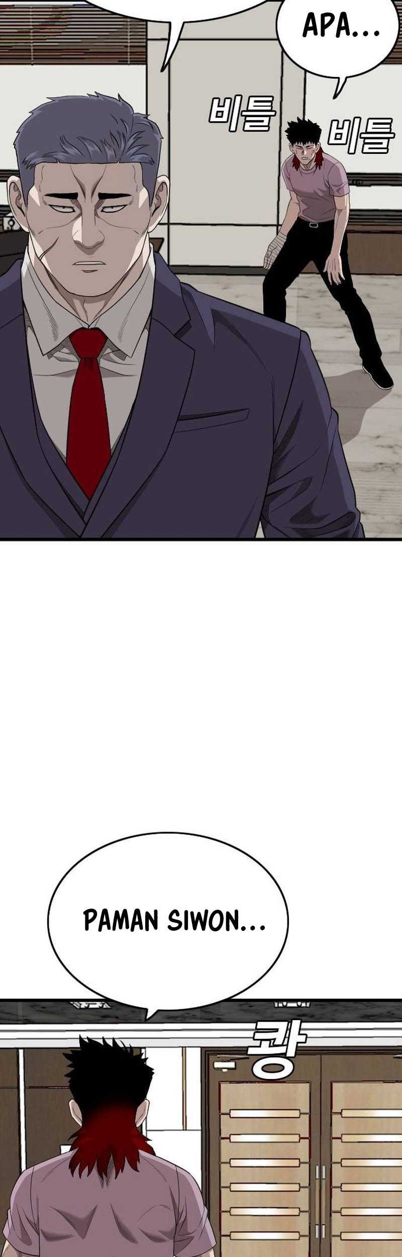Chapter 199 - halaman 40