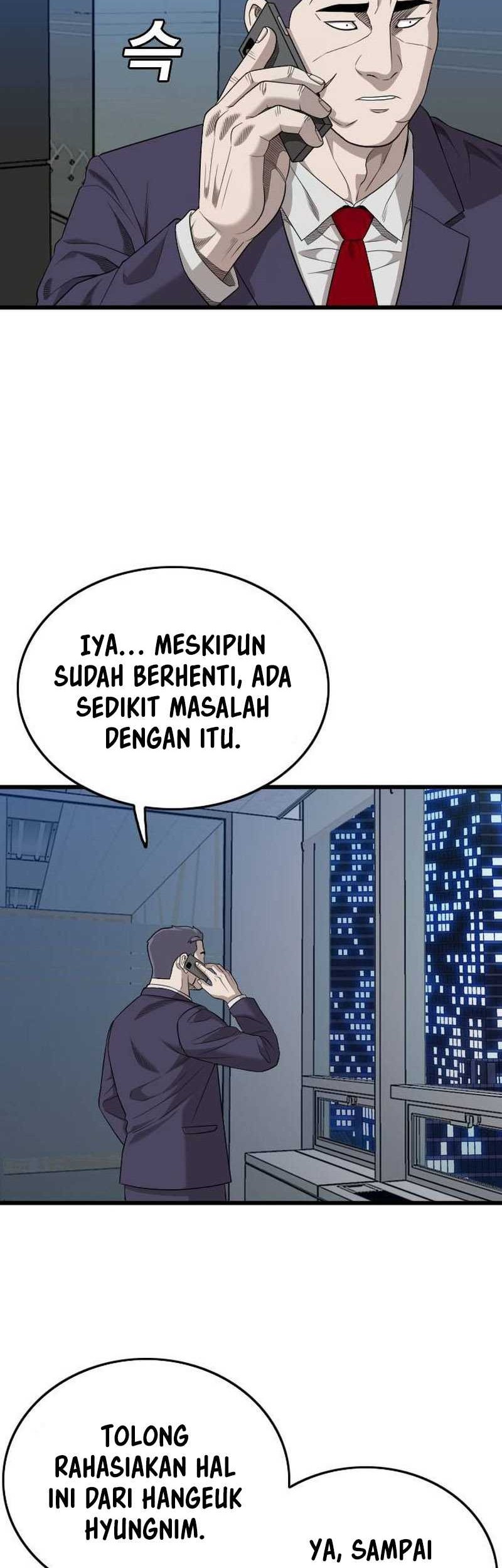 Chapter 199 - halaman 46