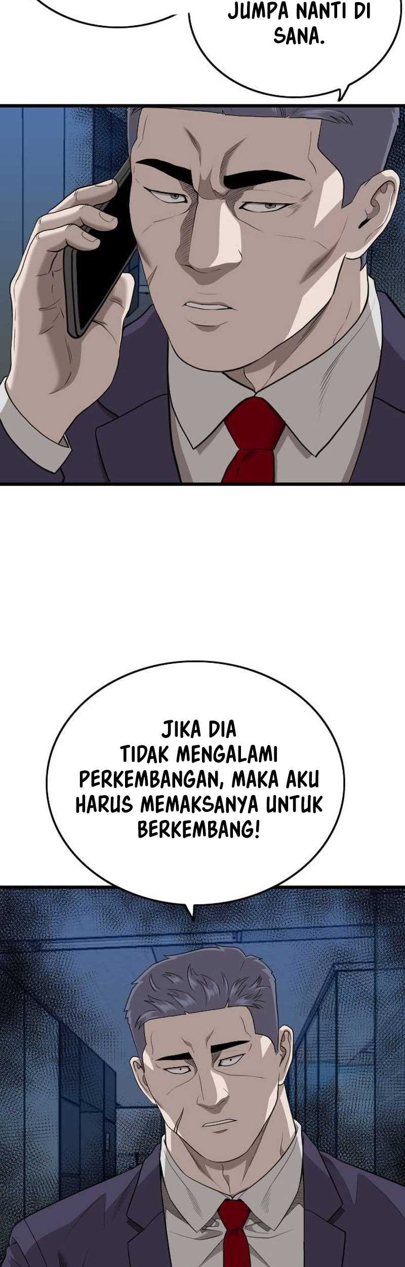 Chapter 199 - halaman 47