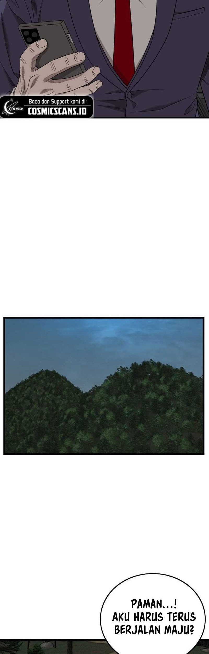Chapter 199 - halaman 48