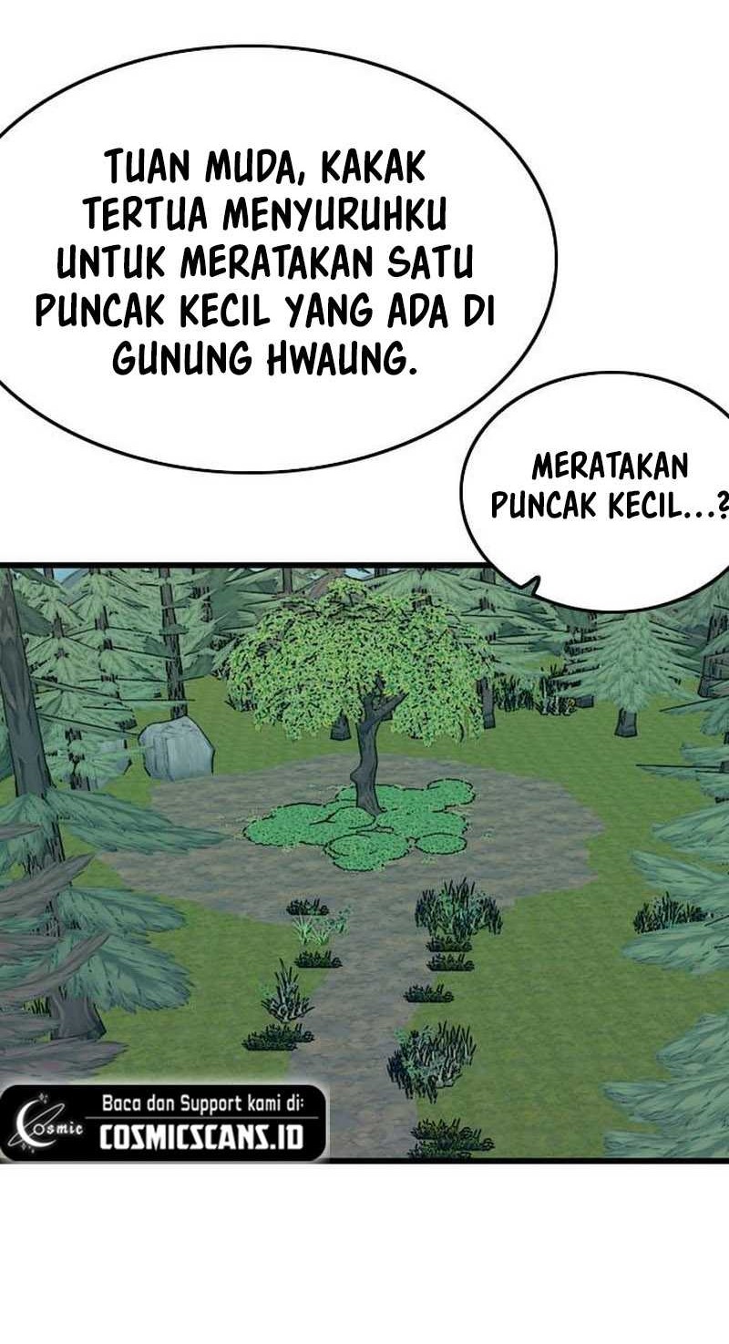 Chapter 199 - halaman 50