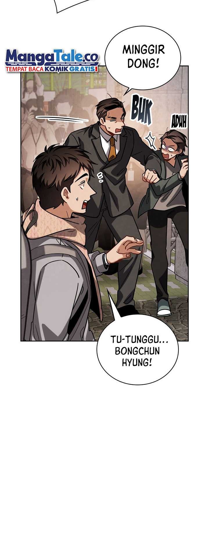 Chapter 81 - halaman 42