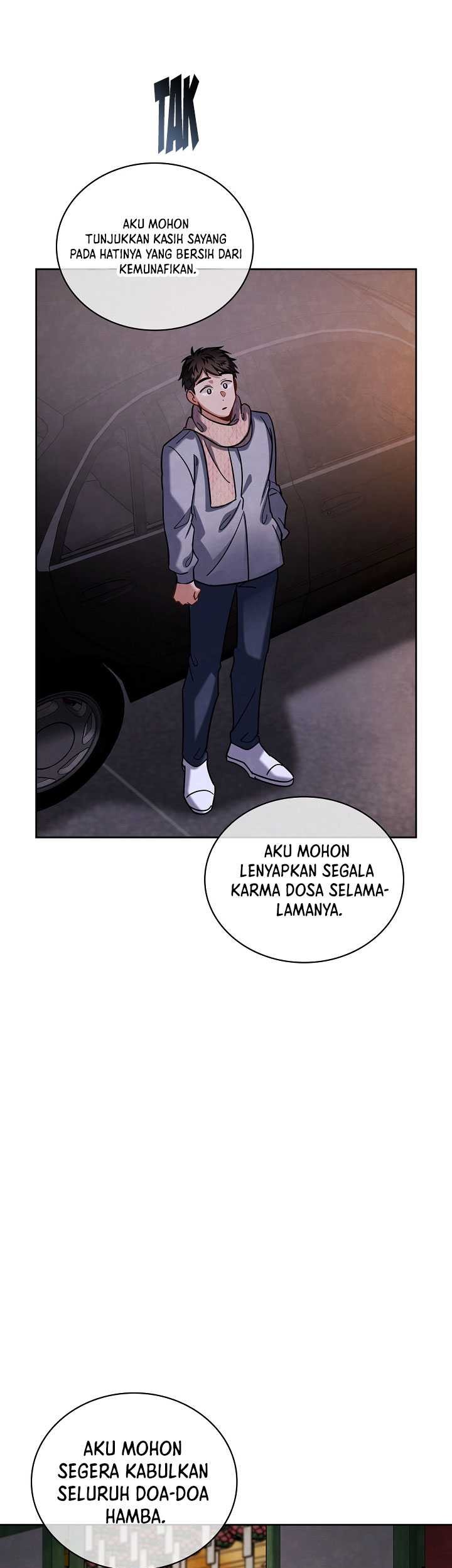 Chapter 81 - halaman 47
