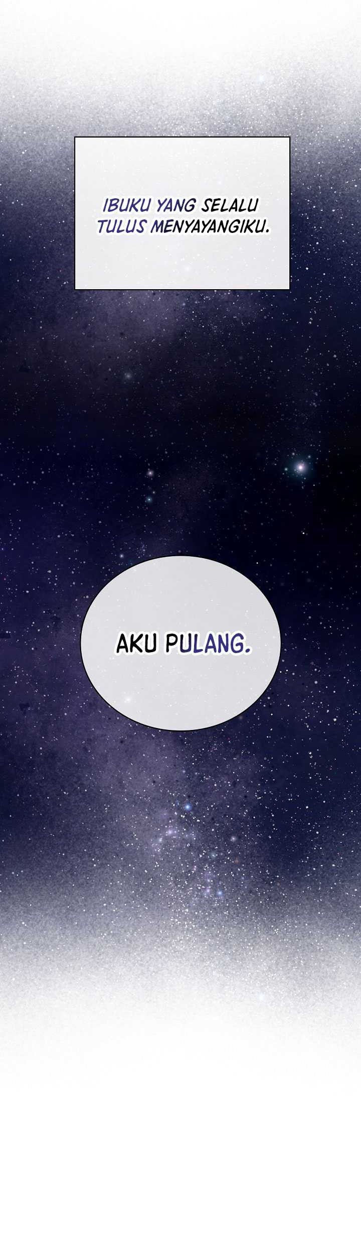 Chapter 81 - halaman 53