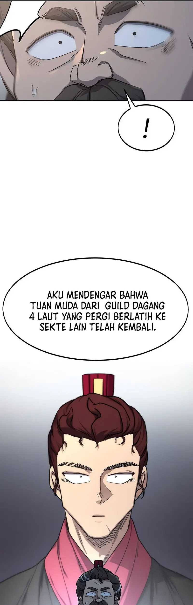 Chapter 122 - halaman 35