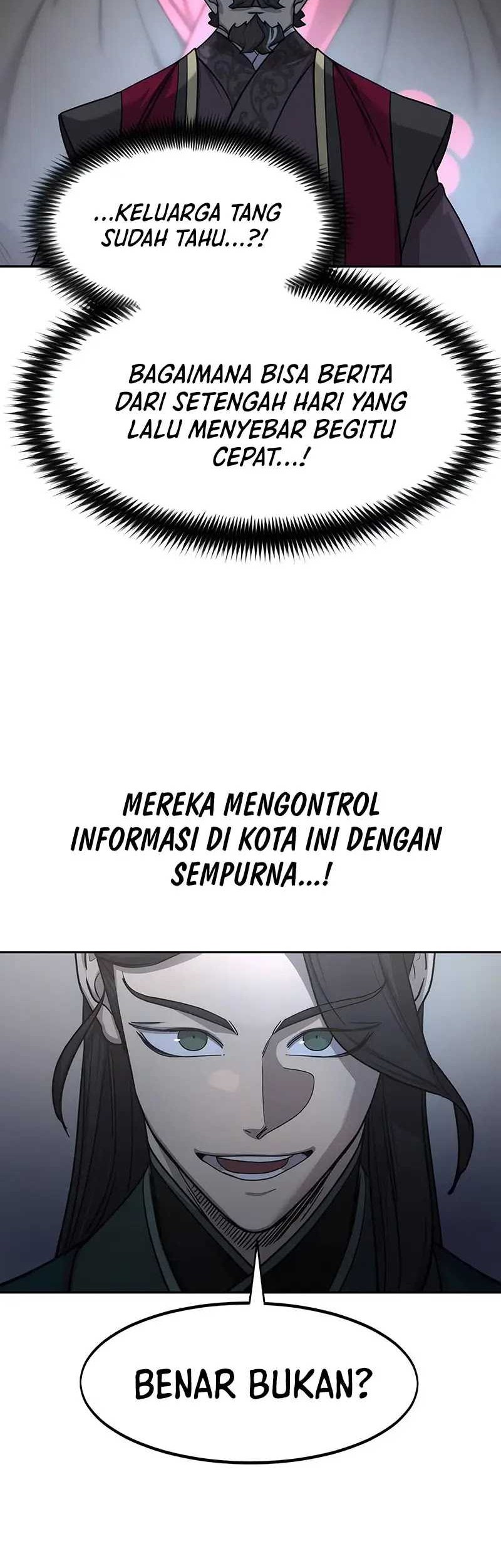 Chapter 122 - halaman 36