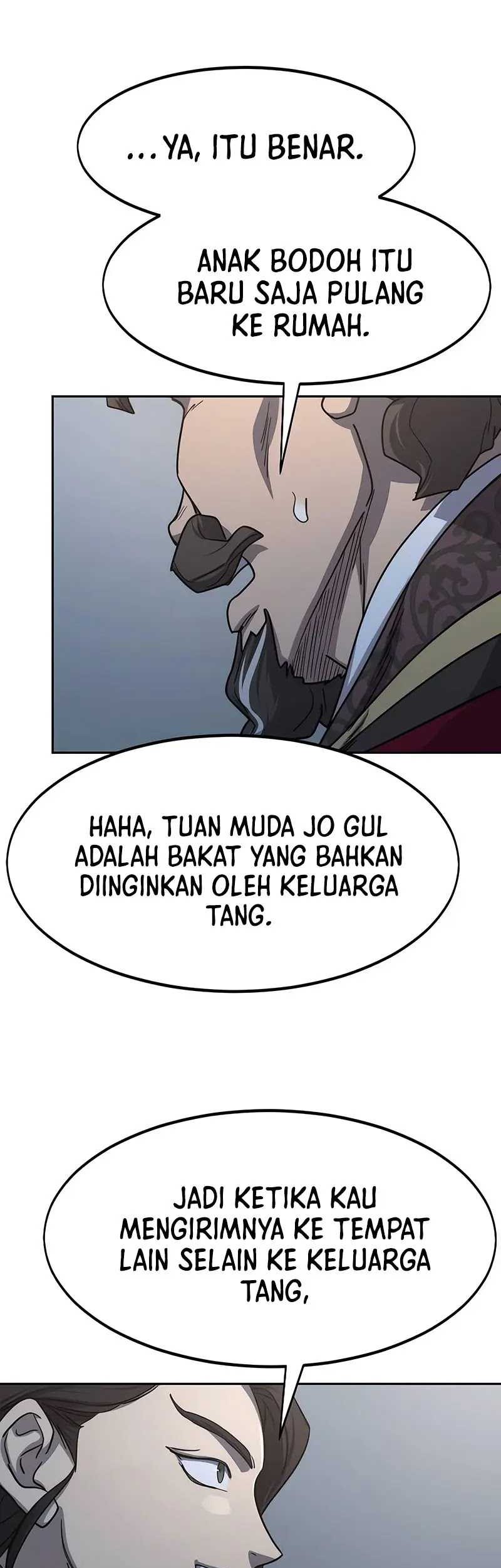 Chapter 122 - halaman 37