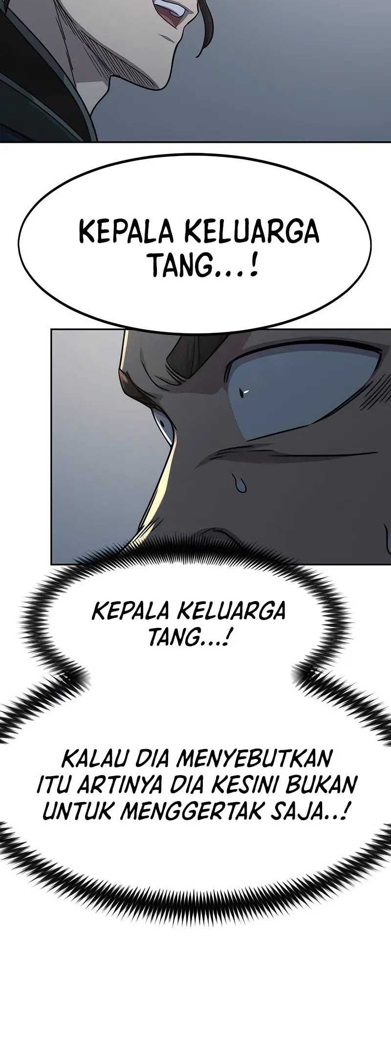 Chapter 122 - halaman 38