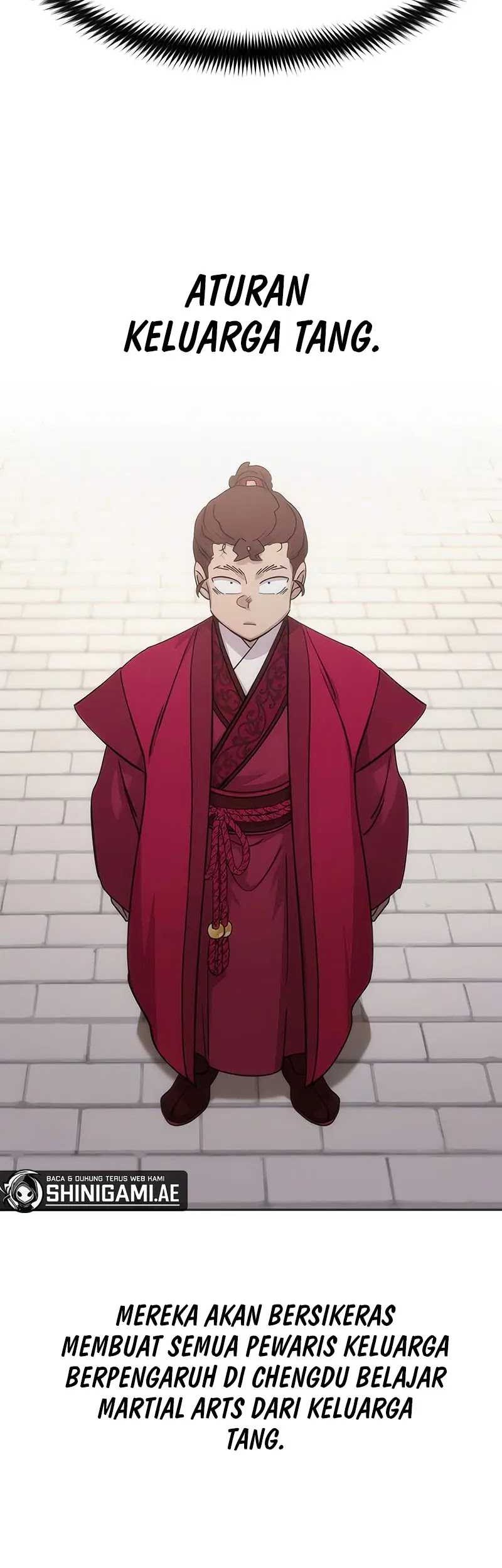 Chapter 122 - halaman 41