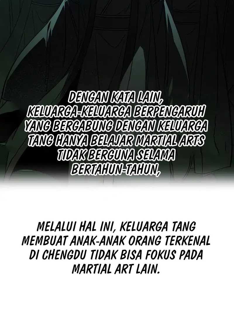 Chapter 122 - halaman 43