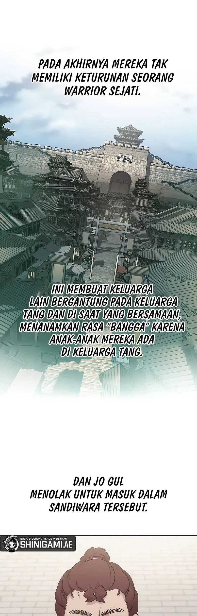 Chapter 122 - halaman 44