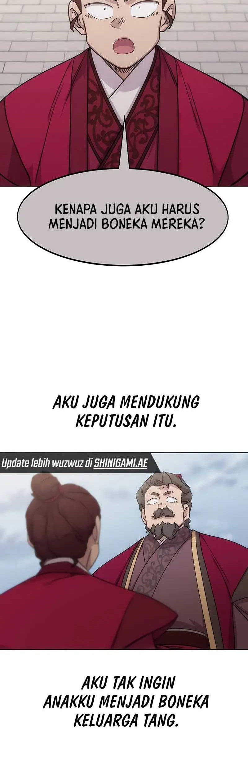 Chapter 122 - halaman 45