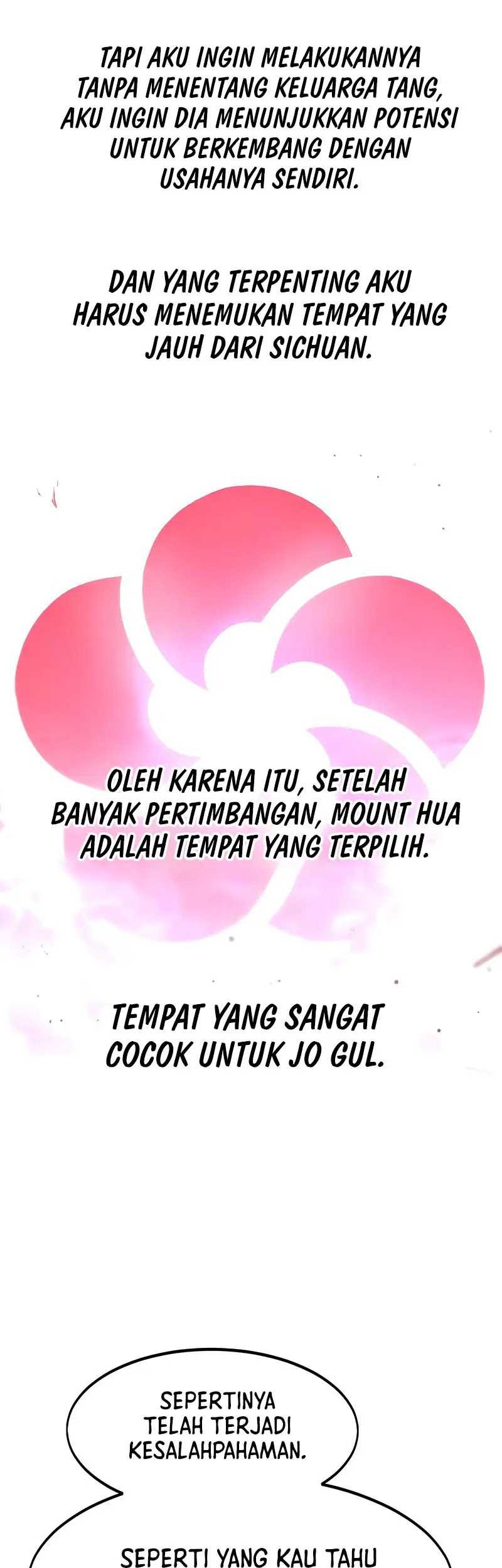 Chapter 122 - halaman 46