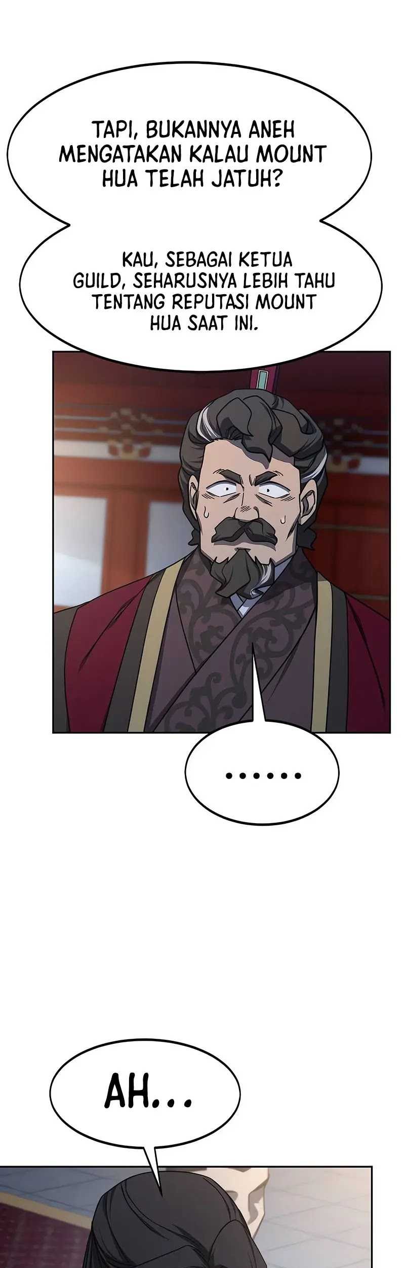 Chapter 122 - halaman 48