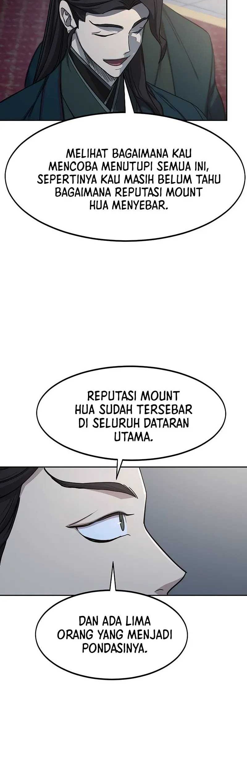 Chapter 122 - halaman 49